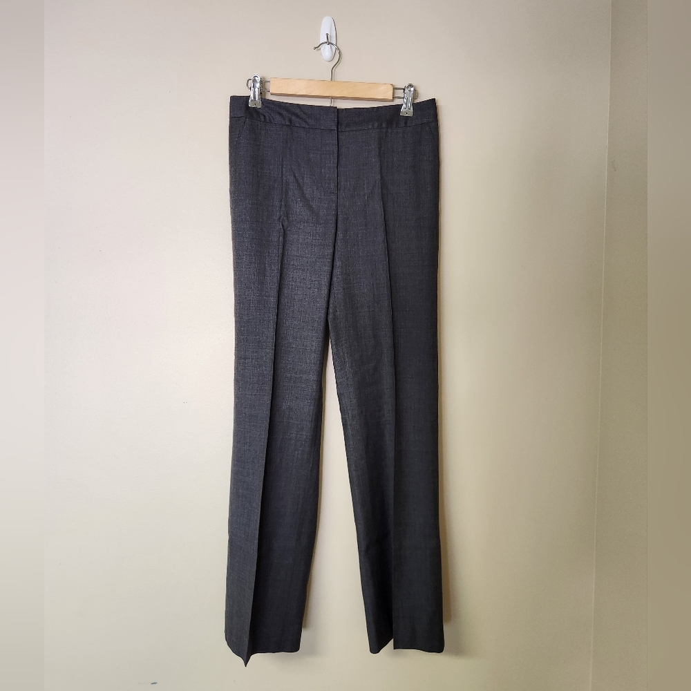 Classiques Entier dress pants